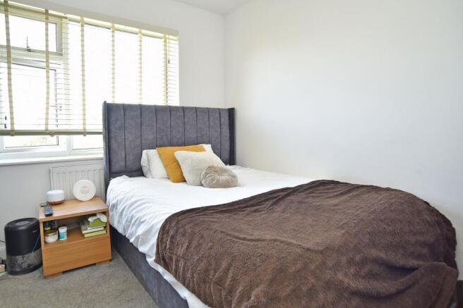 2 bed Semi-Detached for sale Image 6