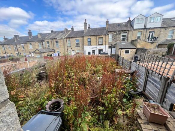 5 bed End of Terrace for sale Image 8