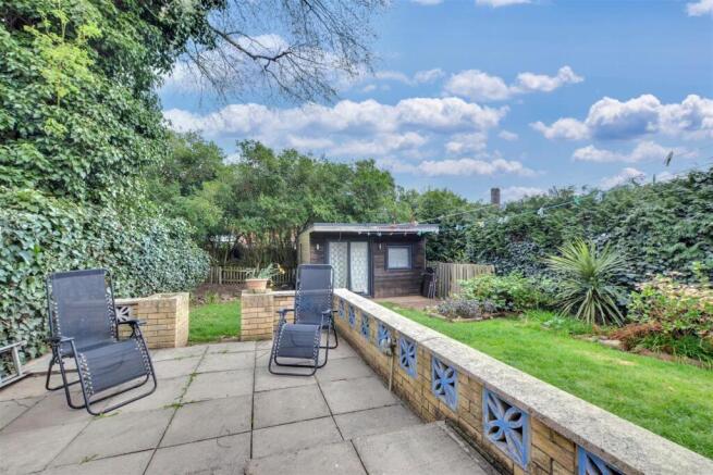 Garden_ (3).jpeg
