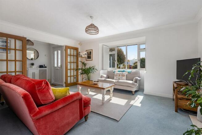 A15 - 7 Mapledene Close, Stoke Gabriel - 230321.jp