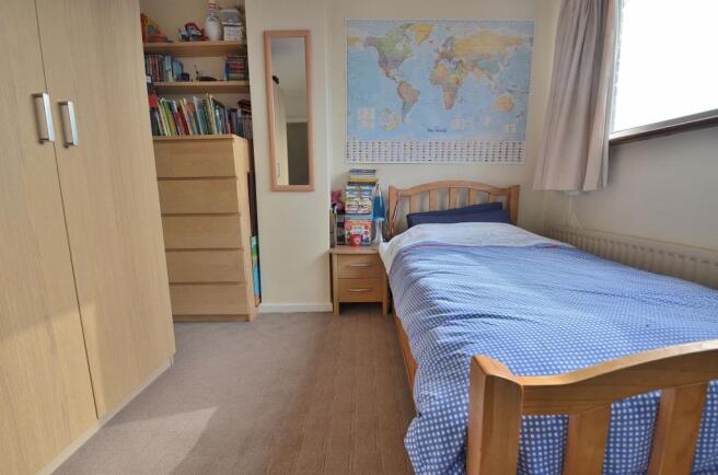 Photo 9