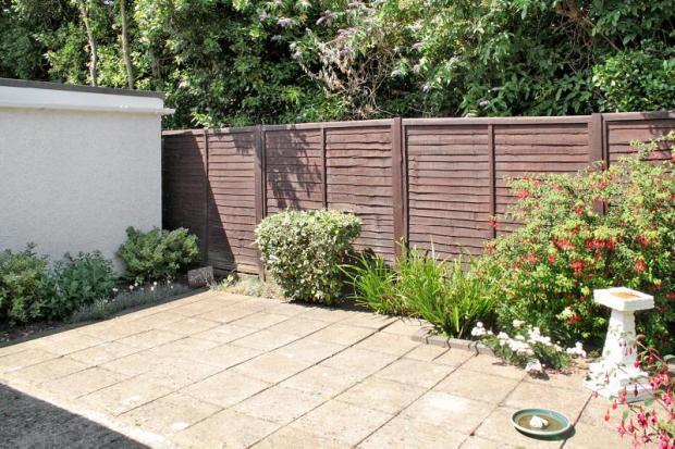 Picture No.17