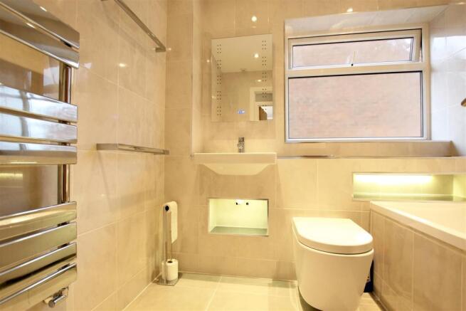 Bathroom-edited.jpg