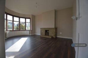 30, Welling Way, Welling DA16 2RT