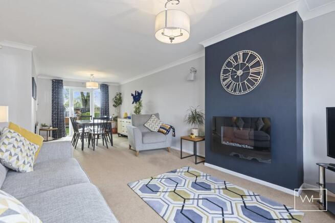 3 St Leaonards Lea 0