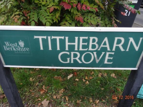 24 tithebarn.jpg