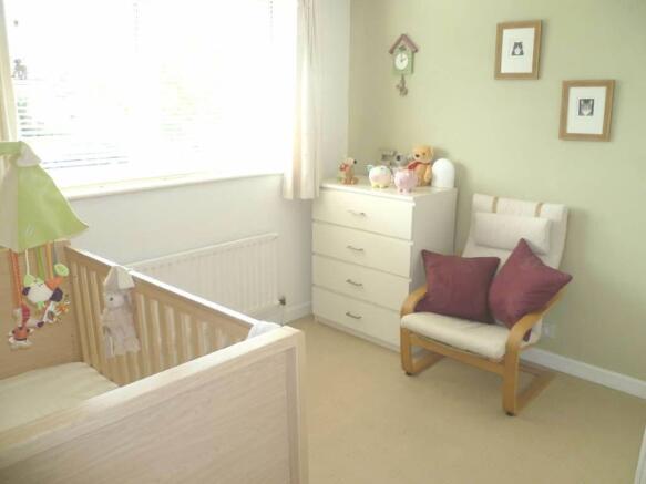 Photo 10
