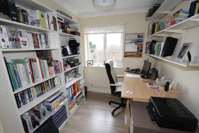 Photo 14