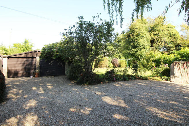 Photo 24