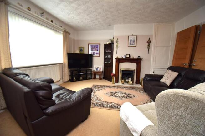 Living Room.JPG