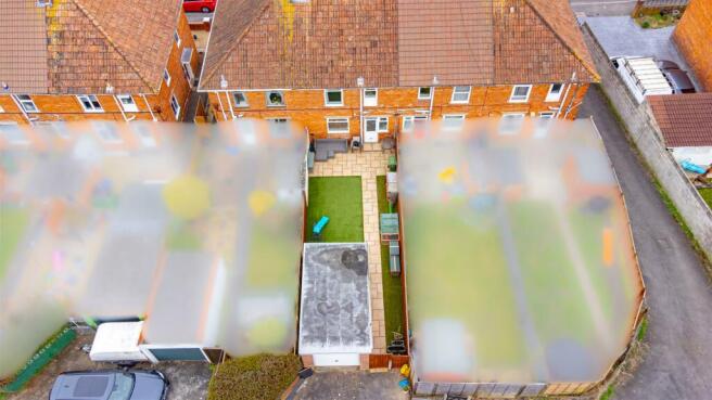 19 Kendale Road-6.jpg