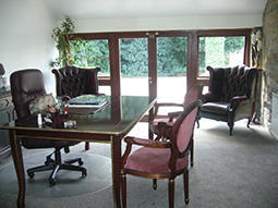 Offices