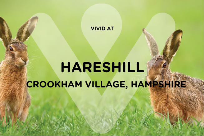 2030-Hareshill - Logo.png