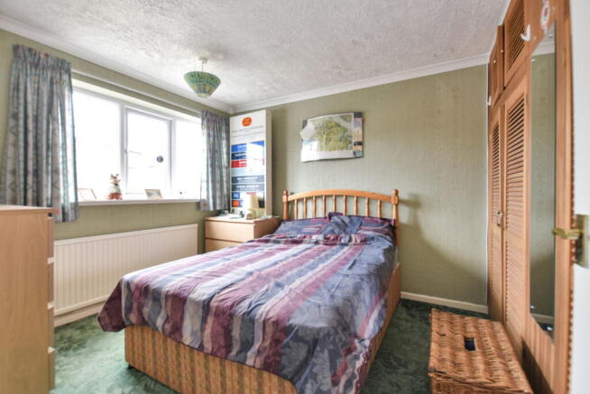 3 bed Detached for sale Image 12