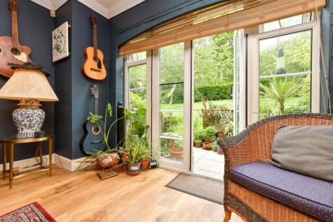 Gatton Park Road, Redhill, Surrey