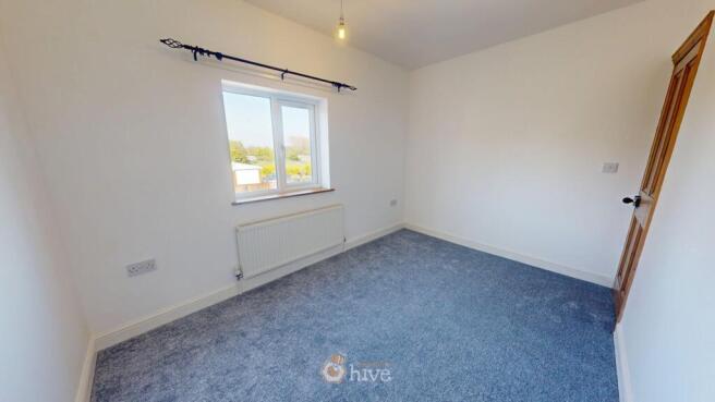 2 bed Terraced for sale Image 8