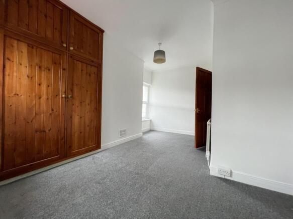 5 cumnock place_oct22_10