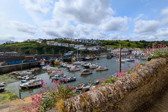 PXL_20250606_103612530