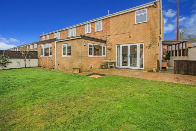 Rear of House.JPG