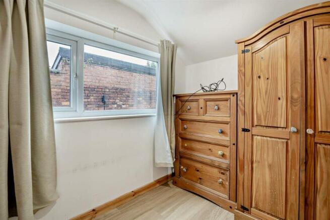 23 Winnington Lane, Northwich, Cheshire, CW8 4DE photo 5