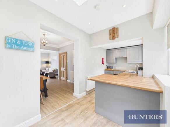 5 bed End of Terrace for sale Image 6
