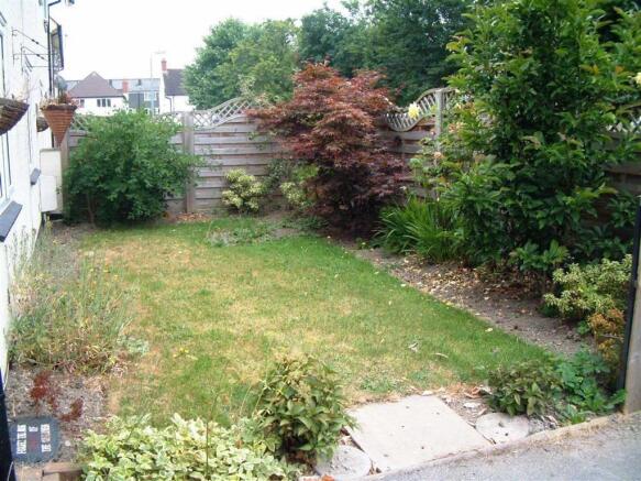 Photo 9
