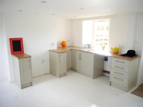 church kitchen 1.JPG