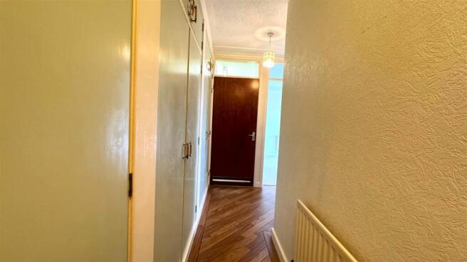 Hall (2).jpg