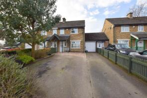 3, Stainmore Close, Barnard Castle DL12 9DY