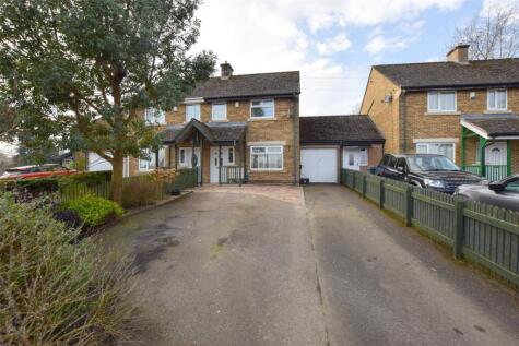 Stainmore Close, Startforth, Barnard Castle, County Durham, DL12