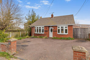 22, Heywood Road, Diss IP22 4DJ