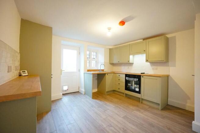 87 The Ellers, Ulverston photo 4