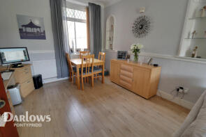 174, Merthyr Road, Pontypridd CF37 4DH