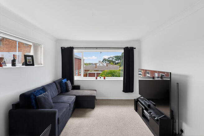 Warren Avenue, Christchurch photo 4