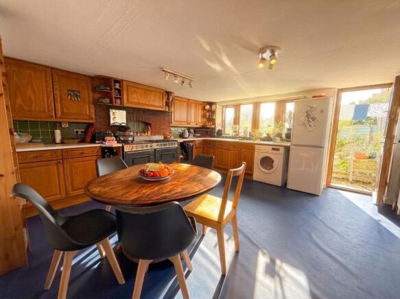 3 bed Cottage for sale Image 6