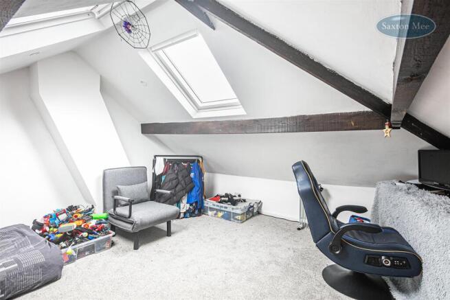 3 bed Semi-Detached for sale Image 10