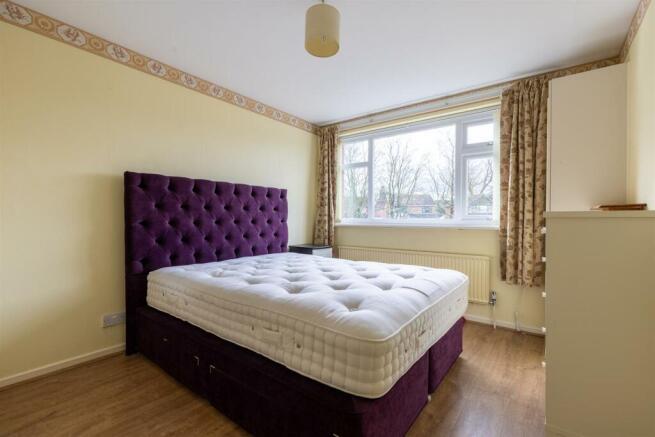 37MurrayfieldDrive-22.jpg