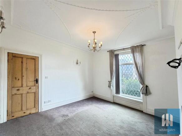 3 bed Terraced to rent Image 6