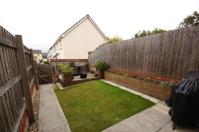 Rear Garden.JPG