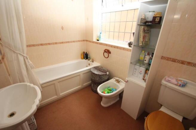 Photo 9