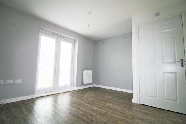 3 bed End of Terrace for sale Image 4