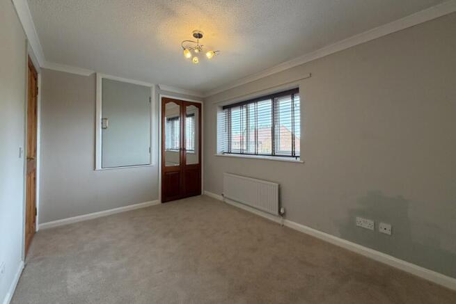 3 bed Semi-Detached for sale Image 5