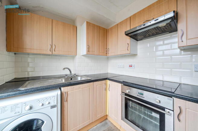 8ad66761-739d-425...