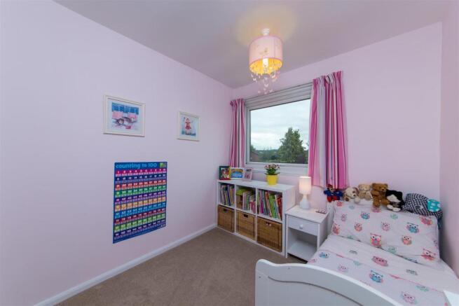 14 Brandles Road (18