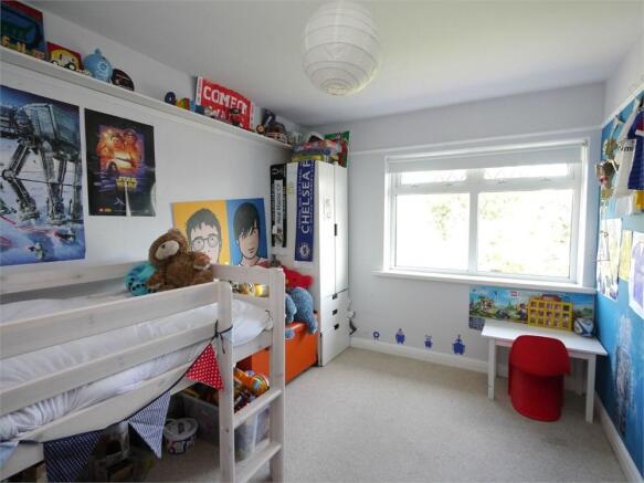 Photo 10