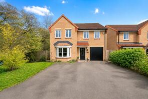 1, Swaledale Row, Northallerton Road, Northallerton DL6 2BZ
