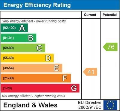 EPC