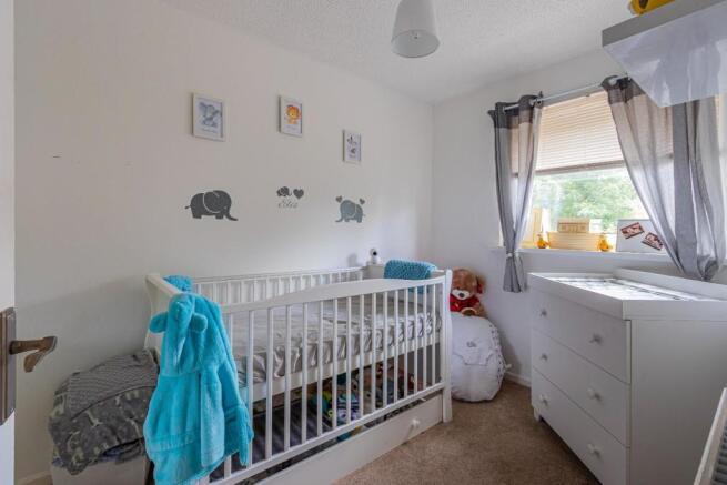 Kennington Close 19-14.jpg