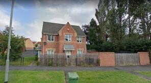 139, Amberton Road, Gipton, Leeds LS9 6SY