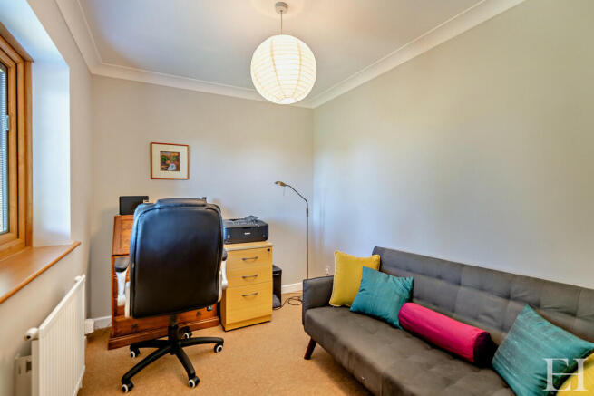 8616740-interiorW...